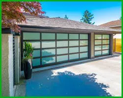 Master Garage Door Service Campbell, CA 408-409-7037 Master Garage Door Service Campbell, CA 408-409-7037 - sidebar-speciality-t-07-gr-19m