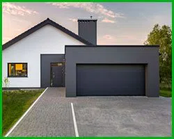 Master Garage Door Service Campbell, CA 408-409-7037 Master Garage Door Service Campbell, CA 408-409-7037 - sidebar-standard-t-07-gr-19m